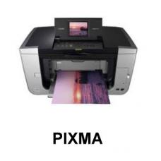 Cartridge for Canon PIXMA MP950 Cartridge for Canon PIXMA MP950